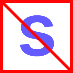 stripealts logo